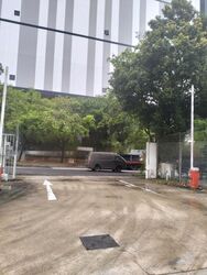 Tukang Innovation Drive (D22), Warehouse #455020241